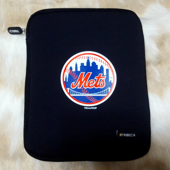 Tribeca Other - Tablet Cover  NY METS